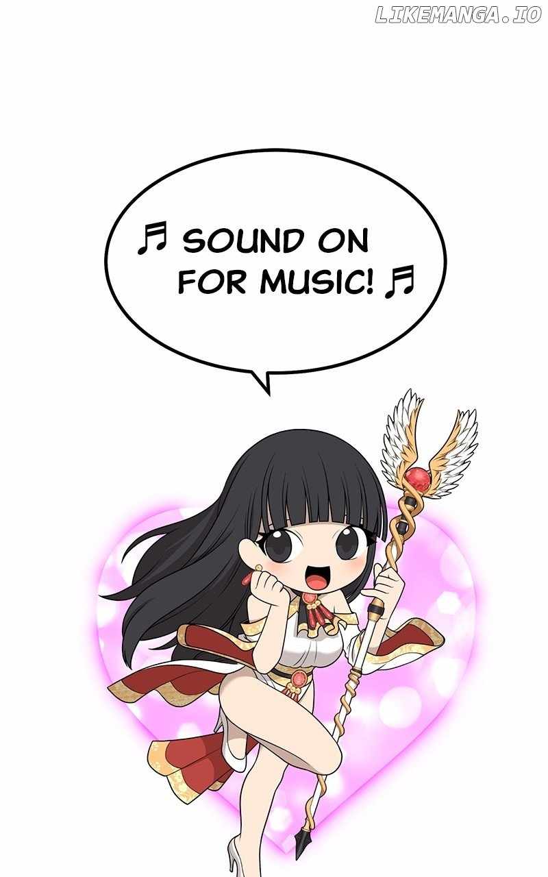 plus 99 Wooden stick Chapter 149 1
